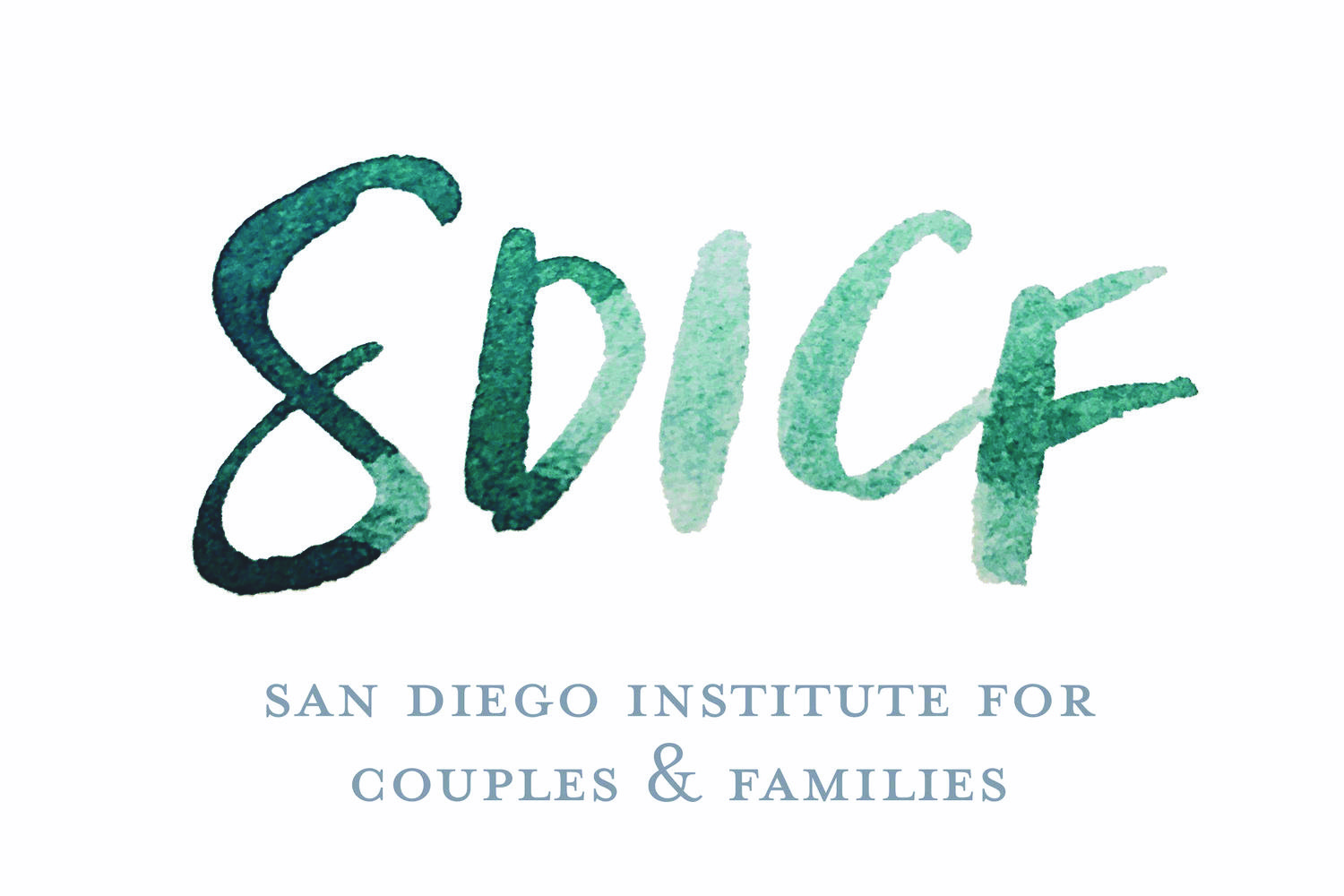 Rocks stacked together in a relaxing water environment.